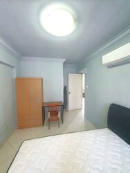 Blk 13 Cantonment Towers (Bukit Merah), HDB 4 Rooms #586783151